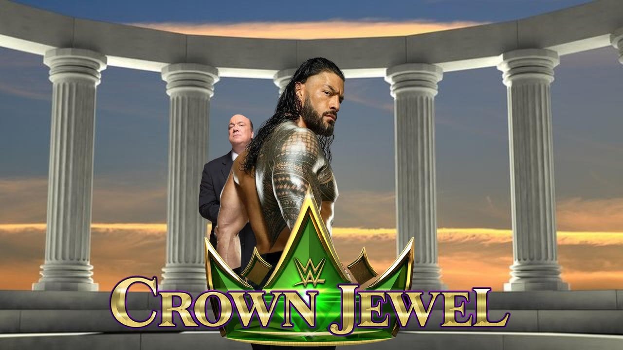 Thumbnail 6 von 10