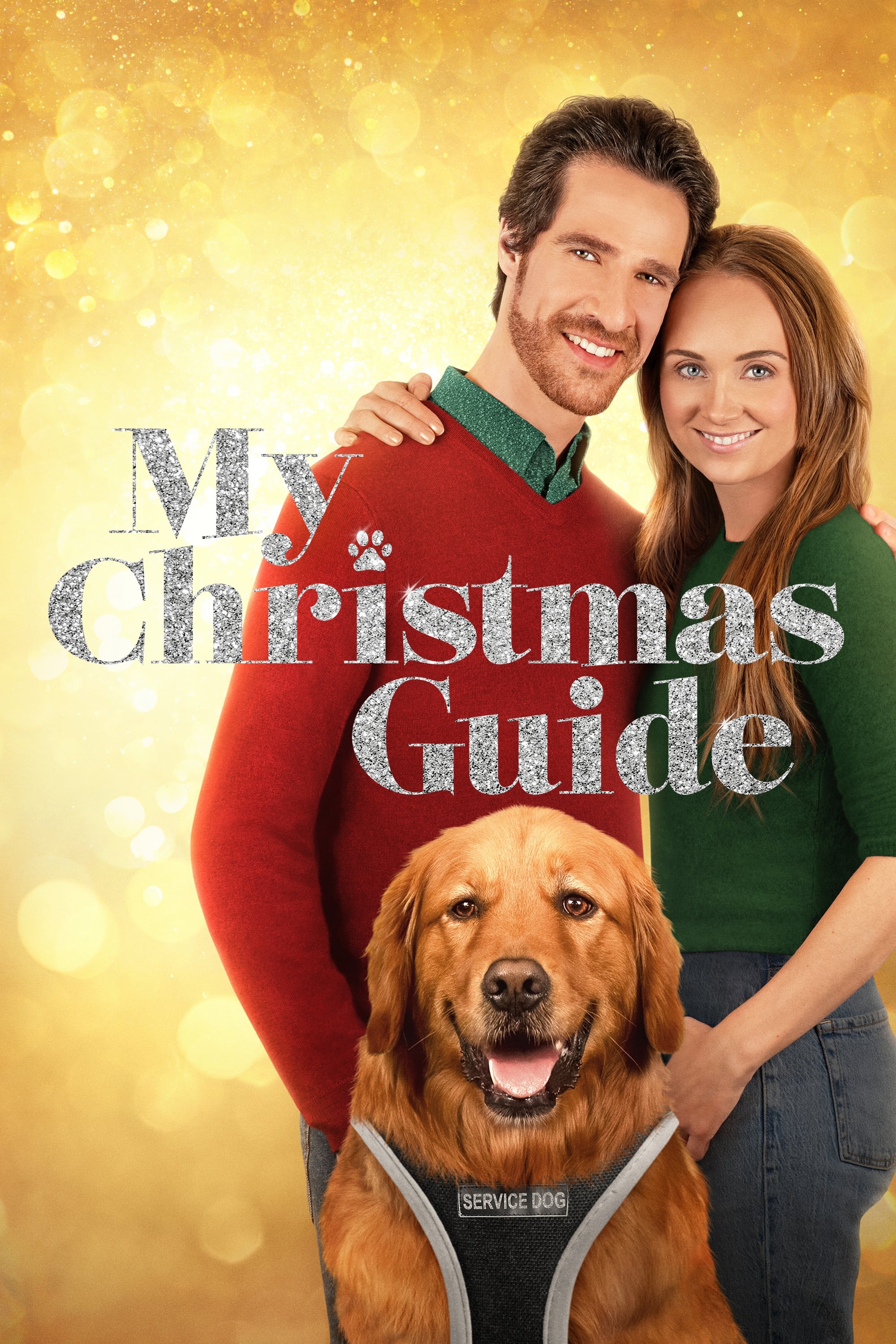My Christmas Guide - Bild 1 von 9