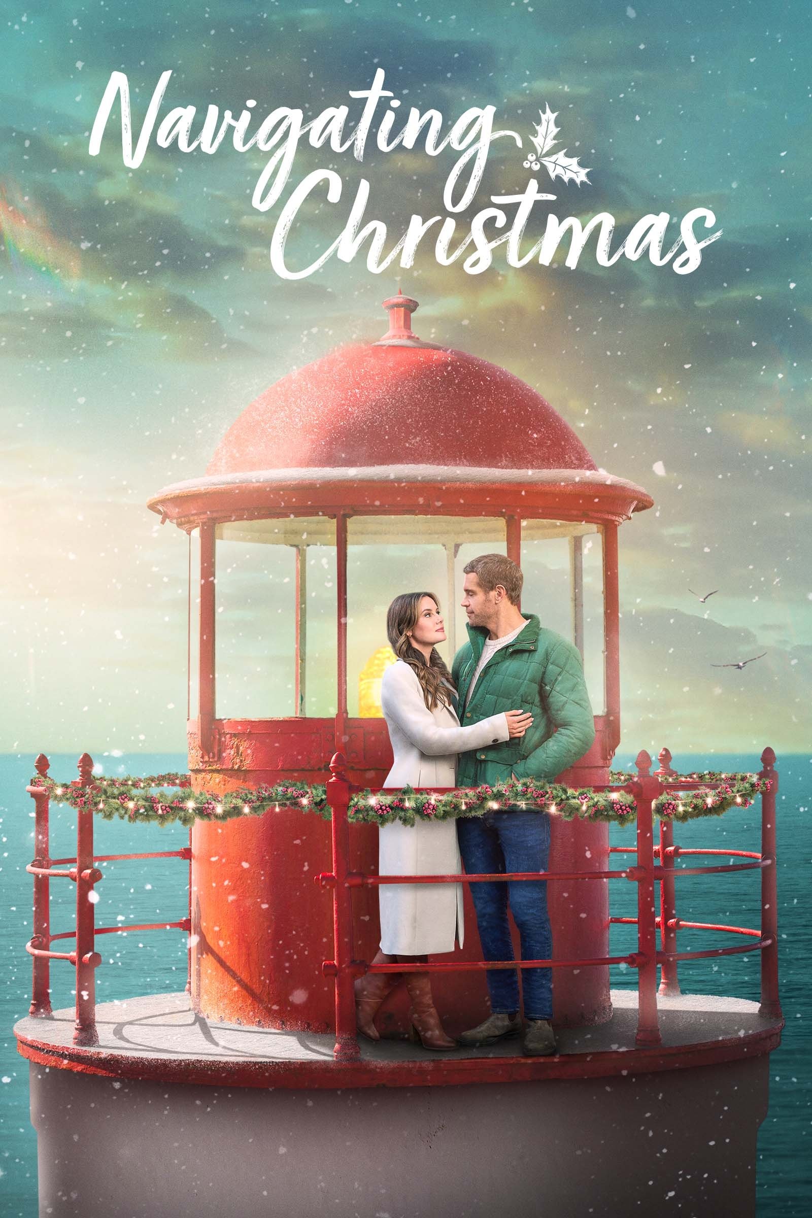 Navigating Christmas - Bild 1 von 11