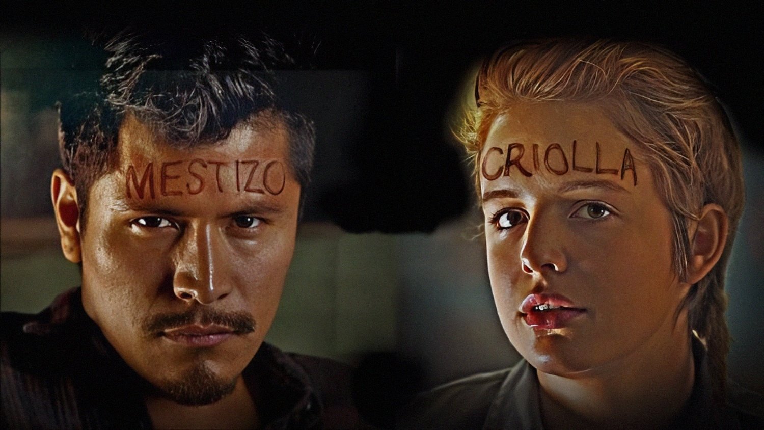 Thumbnail 2 von 2