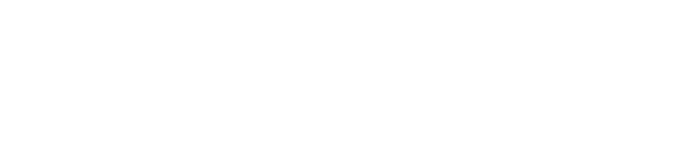 Thumbnail 5 von 8
