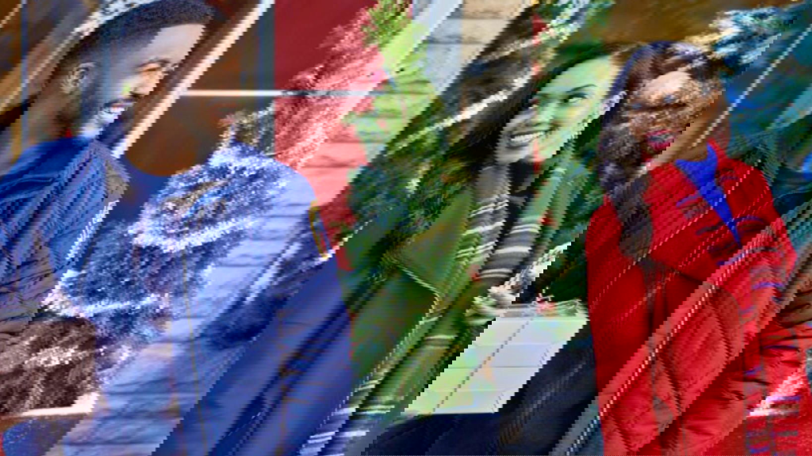 Thumbnail 8 von 11