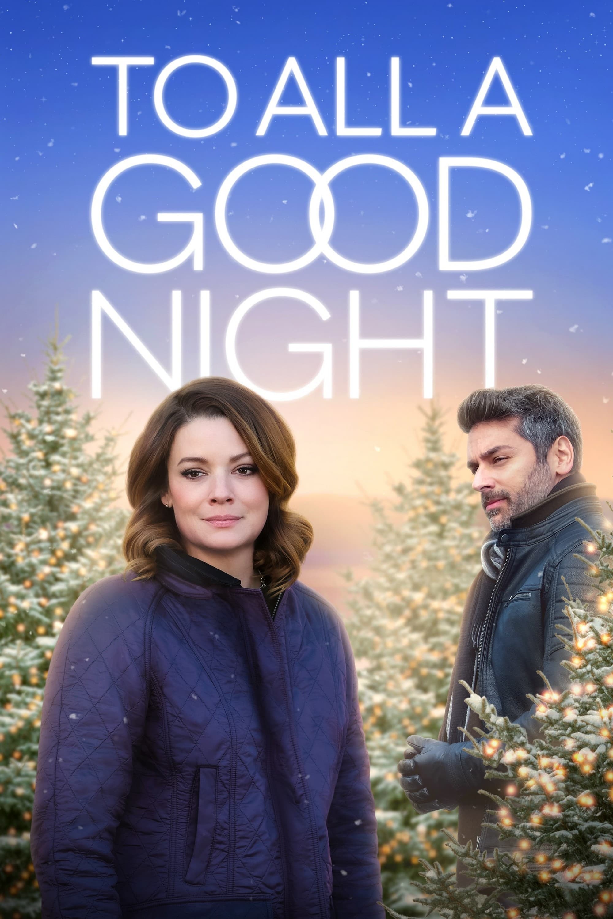 To All a Good Night - Bild 1 von 11