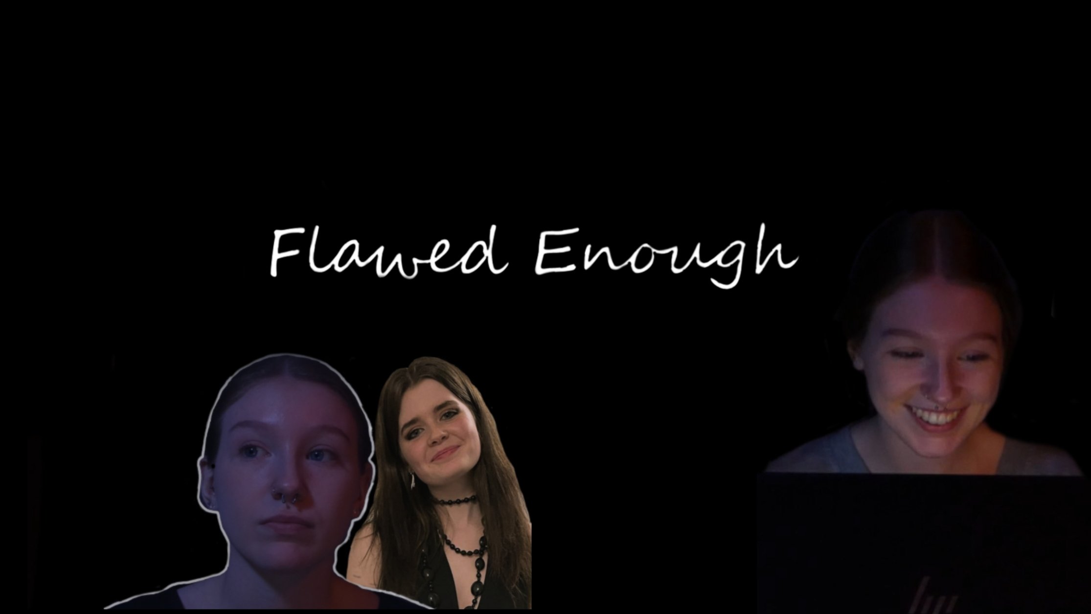 Thumbnail 2 von 8
