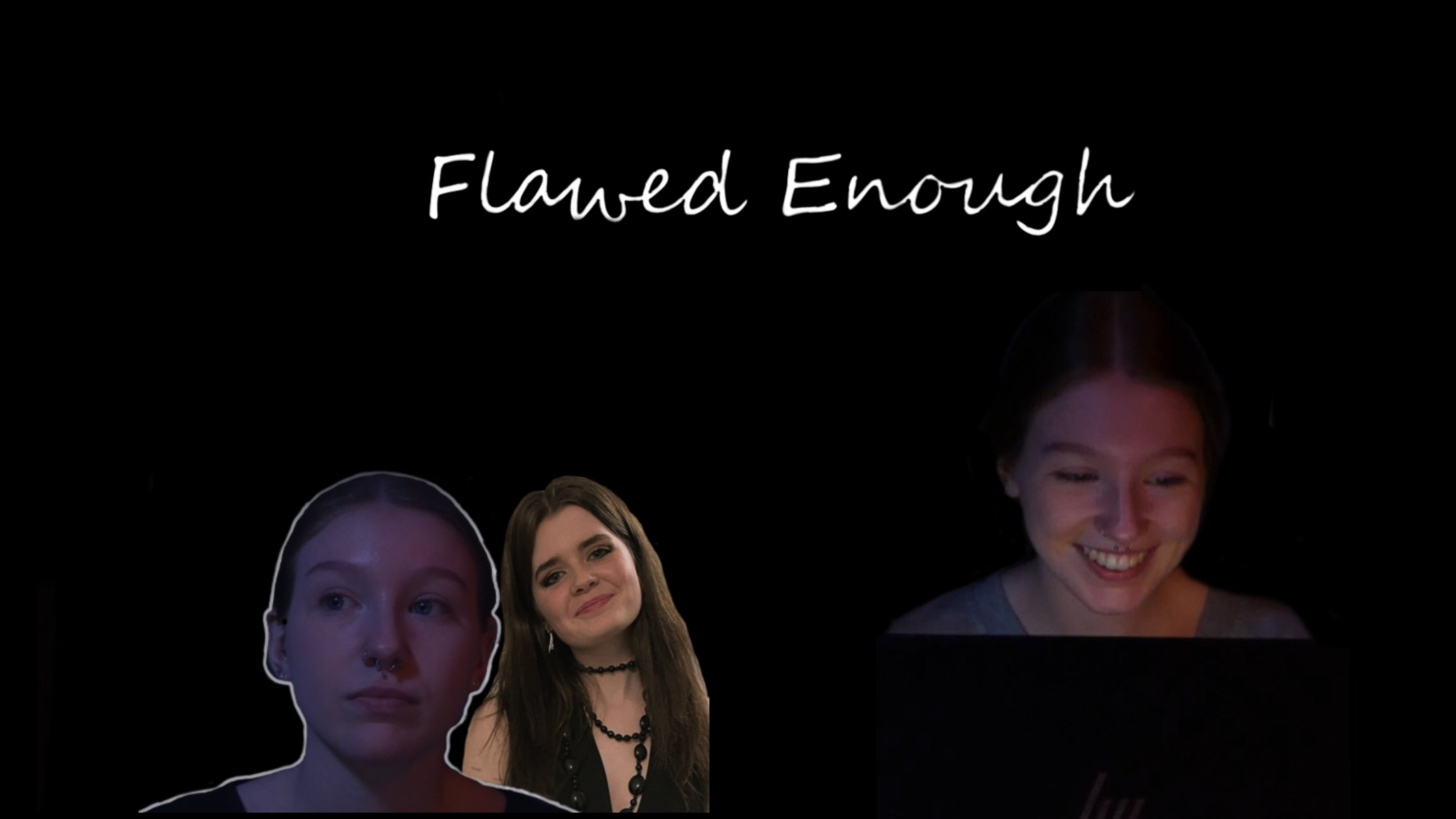 Thumbnail 4 von 8
