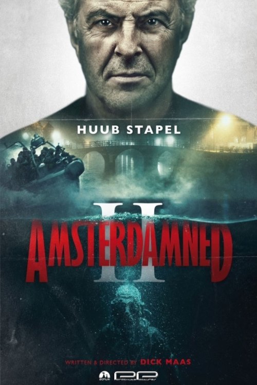 Thumbnail 3 von 3
