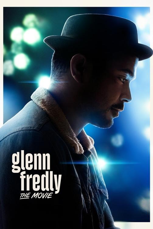 Glenn Fredly: The Movie - Bild 1 von 5