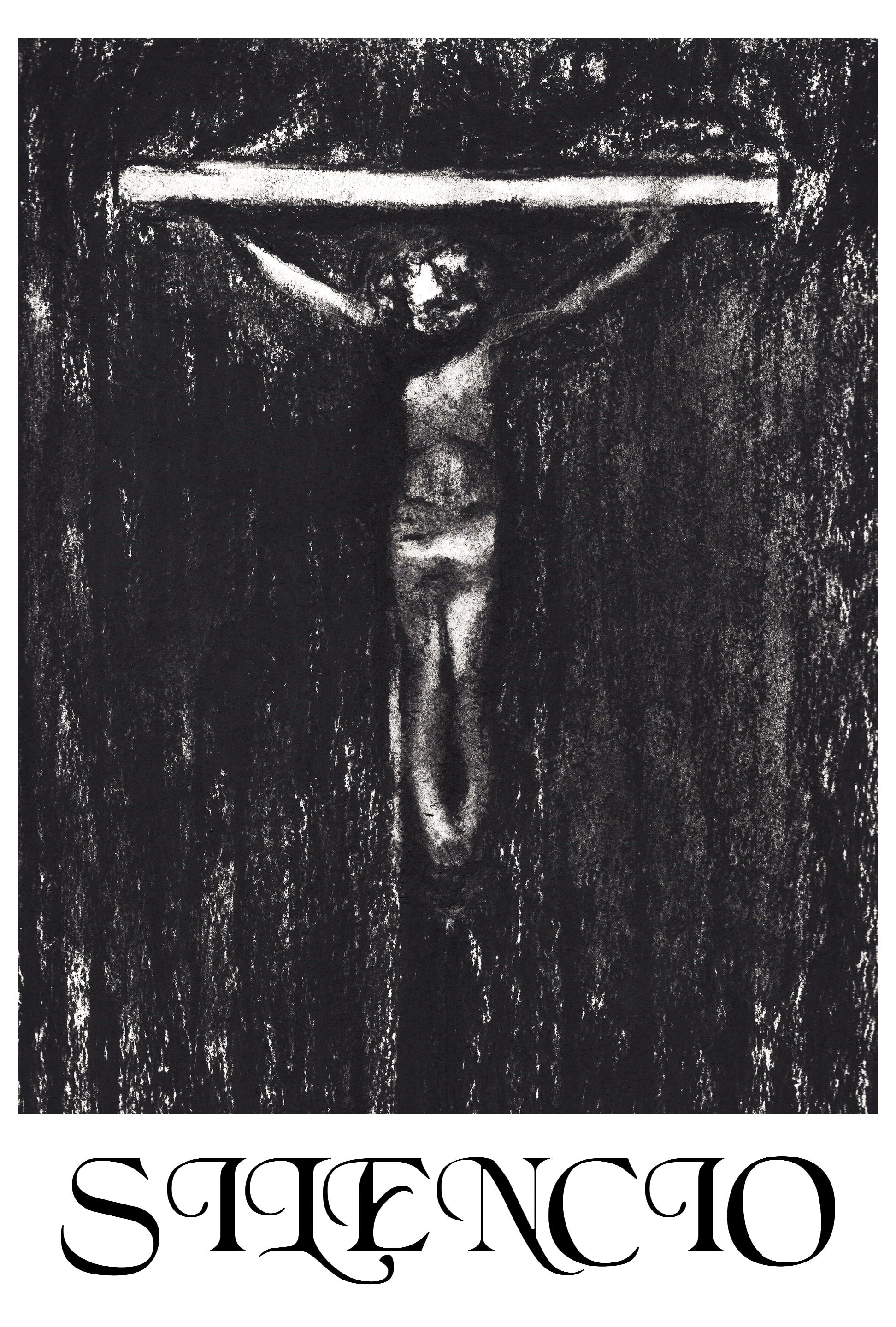 Silencio - Bild 1 von 3
