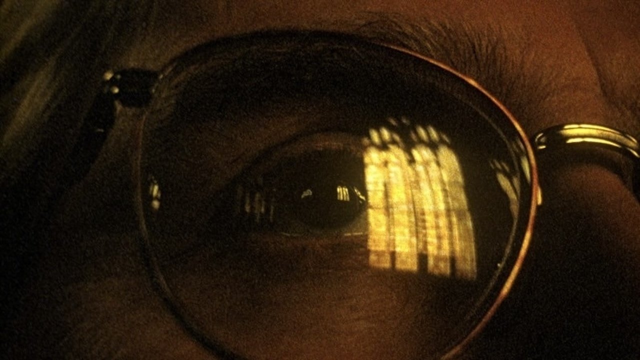 Thumbnail 4 von 6