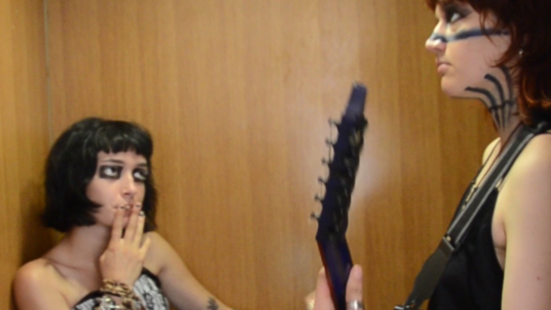 Thumbnail 6 von 11