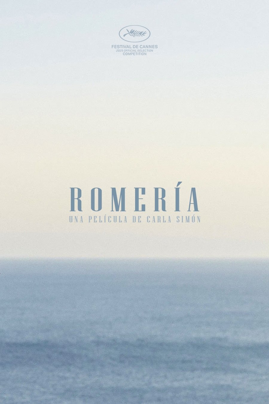 Romería - Bild 1 von 3