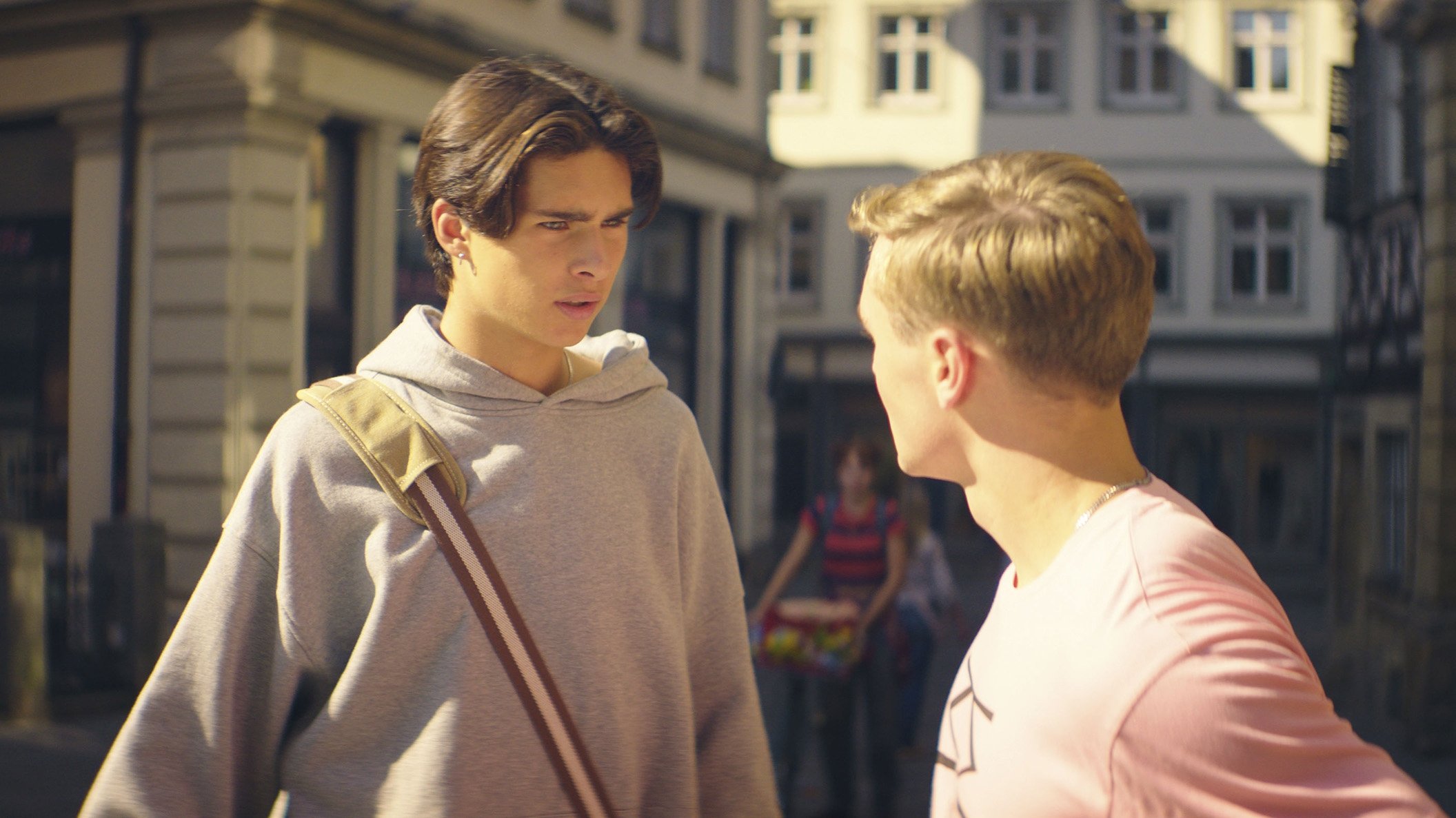 Thumbnail 11 von 11
