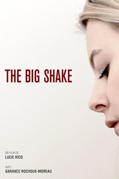 The Big Shake - Bild 1 von 2