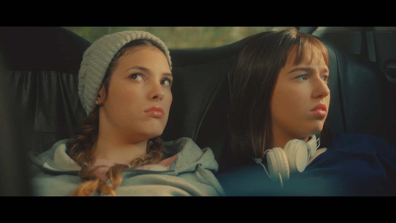 Thumbnail 3 von 4