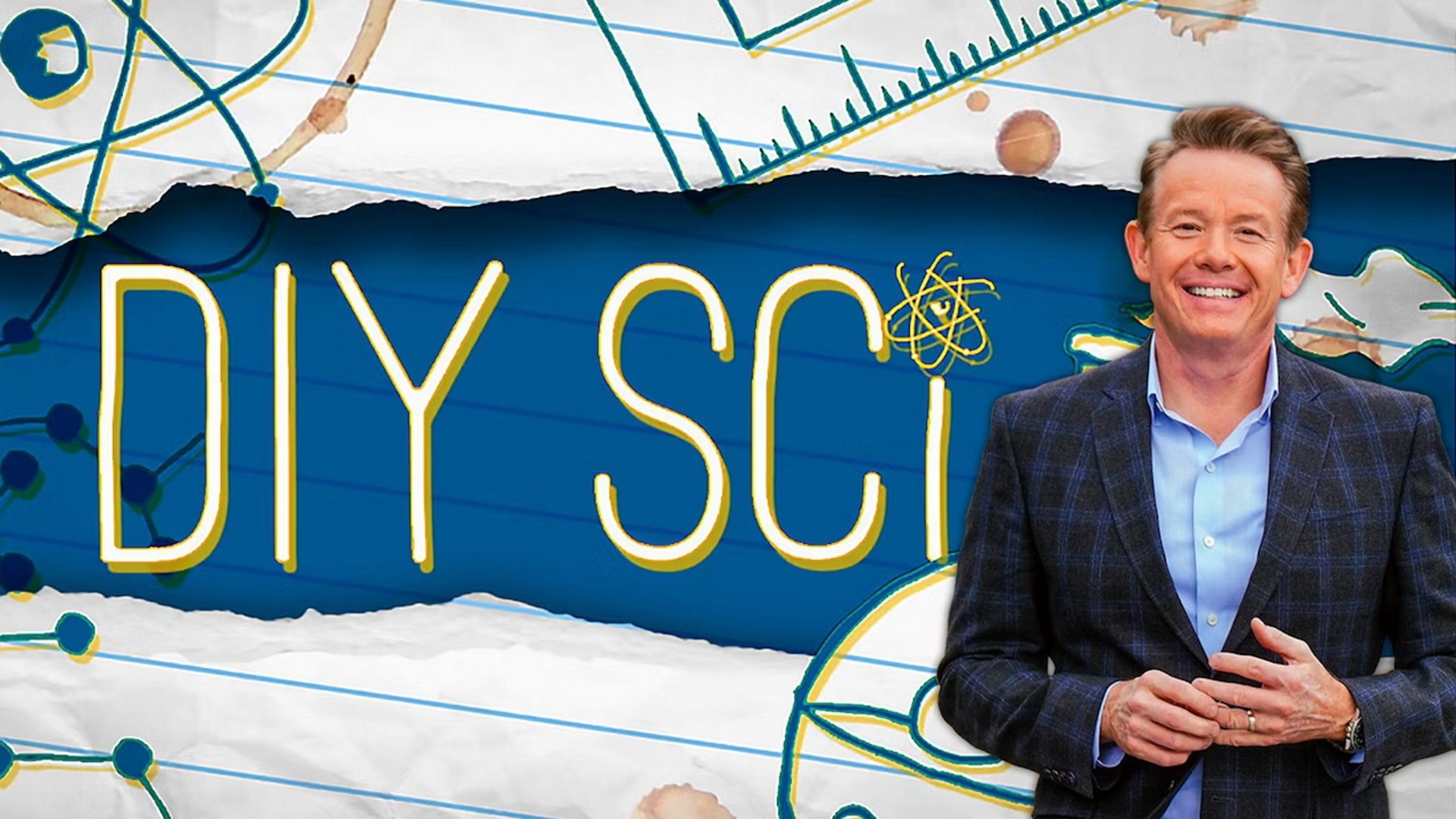 Thumbnail 4 von 4