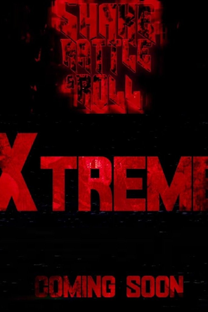 Thumbnail 11 von 11