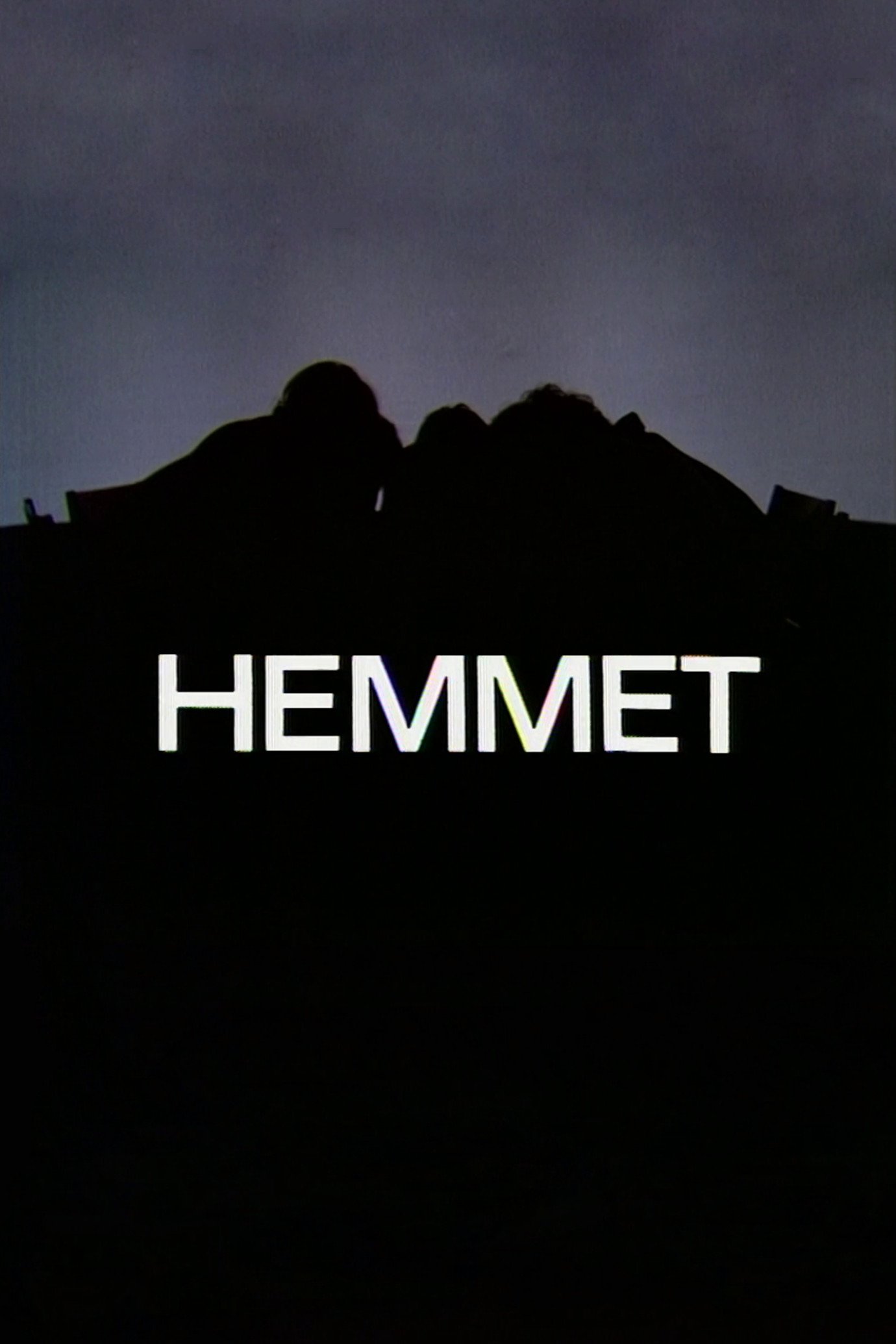 Hemmet - Bild 1 von 2