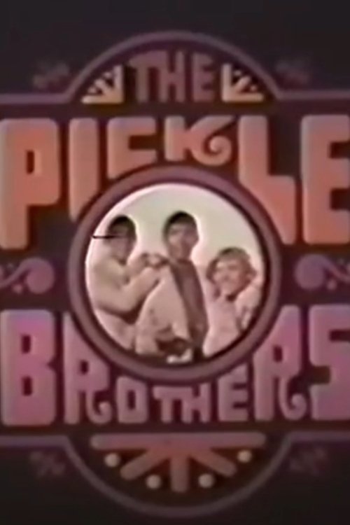 The Pickle Brothers - Bild 1 von 2