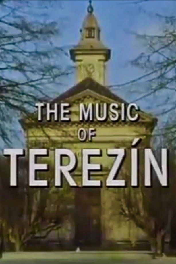 The Music of Terezin - Bild 1 von 2