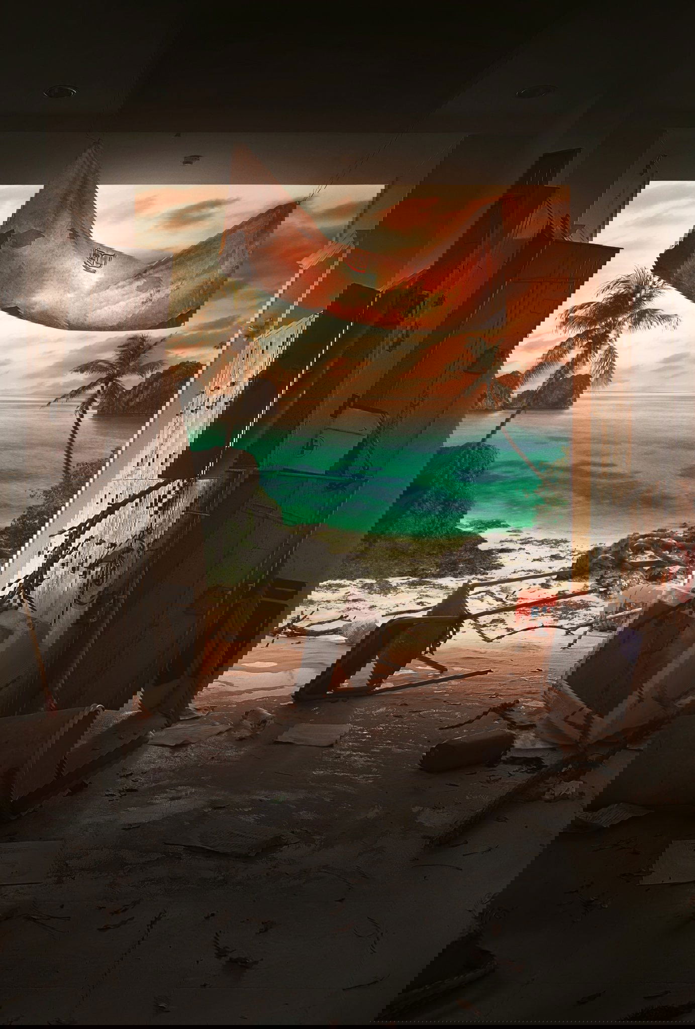 Thumbnail 10 von 10