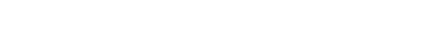 Thumbnail 10 von 10