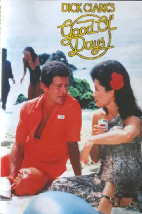 Dick Clark's Good Old Days - Bild 1 von 2
