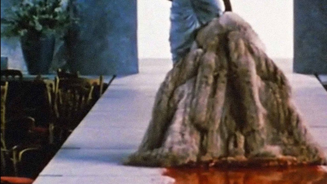 Pelts: Politics of the Fur Trade - Bild 1 von 2
