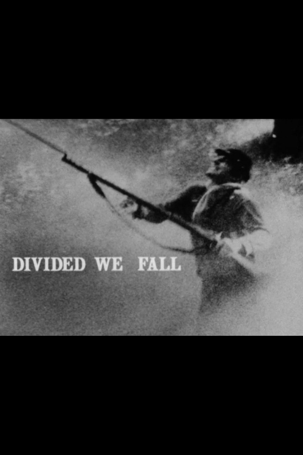 Divided We Fall - Bild 1 von 2