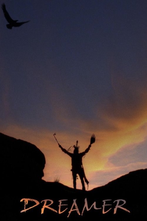 Dreamer - Bild 1 von 2