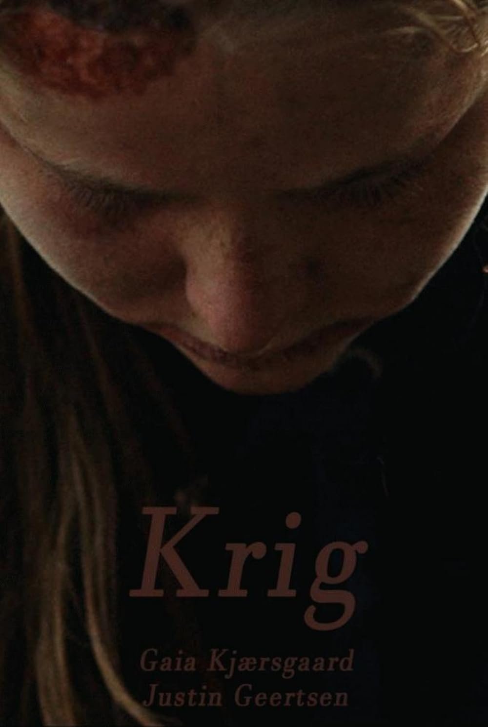 War - Bild 1 von 6
