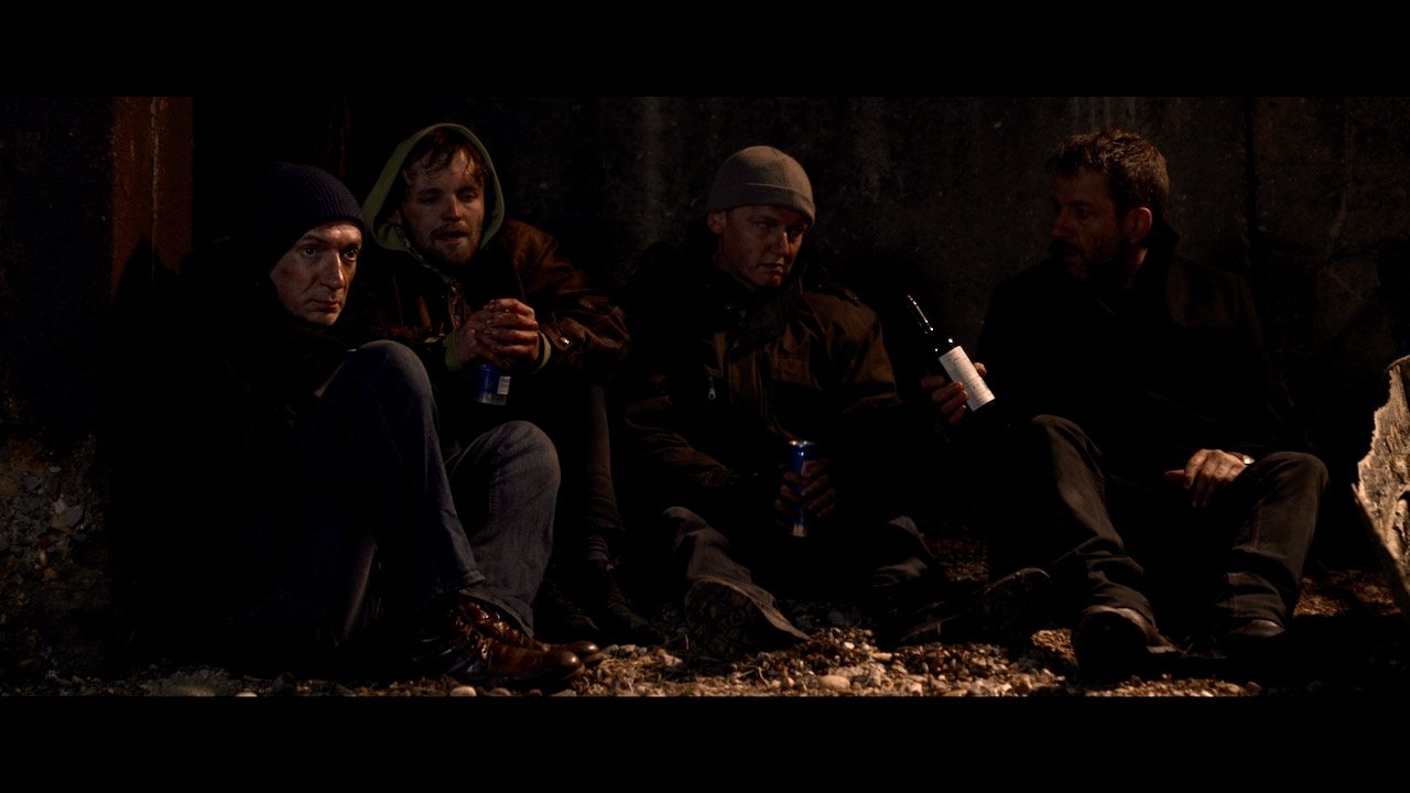 Thumbnail 3 von 3