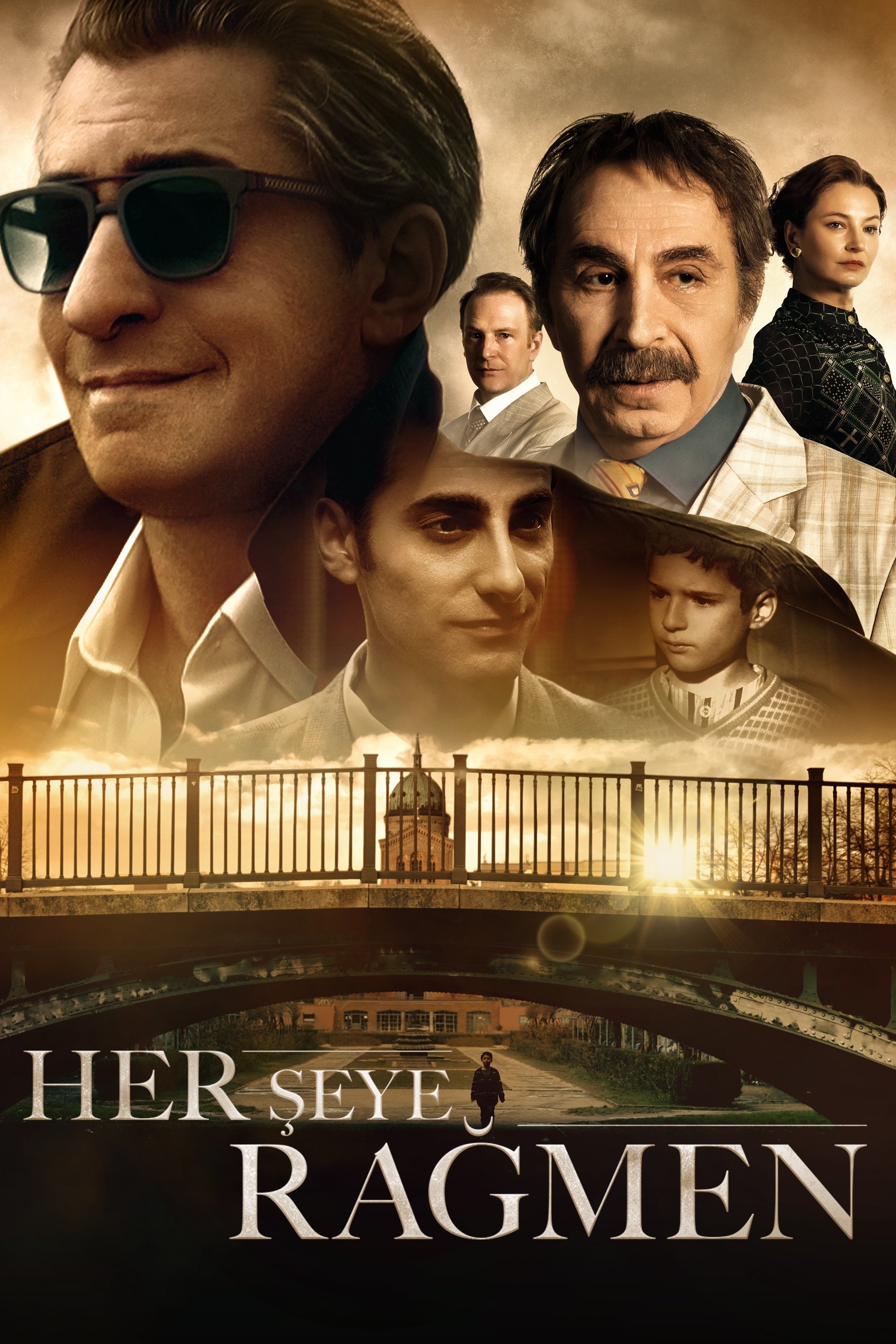 Her Seye Ragmen - Bild 1 von 3