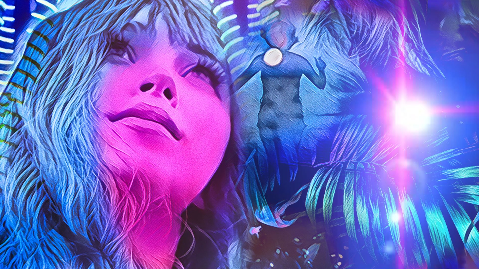 Thumbnail 7 von 9