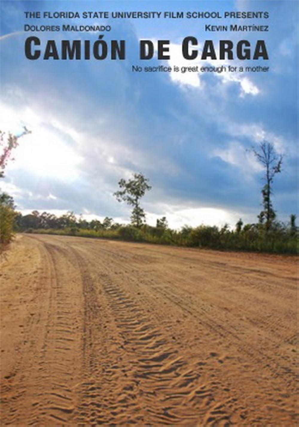 Camión de Carga - Bild 1 von 2