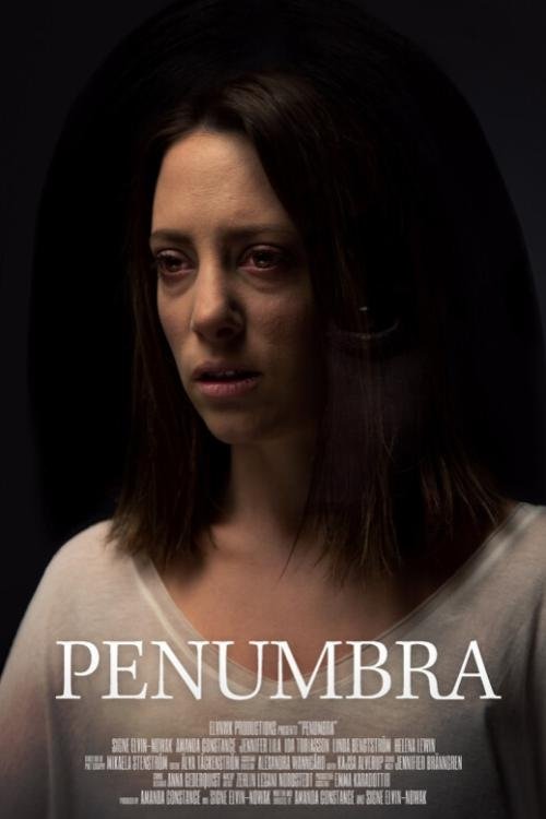 Penumbra - Bild 1 von 2