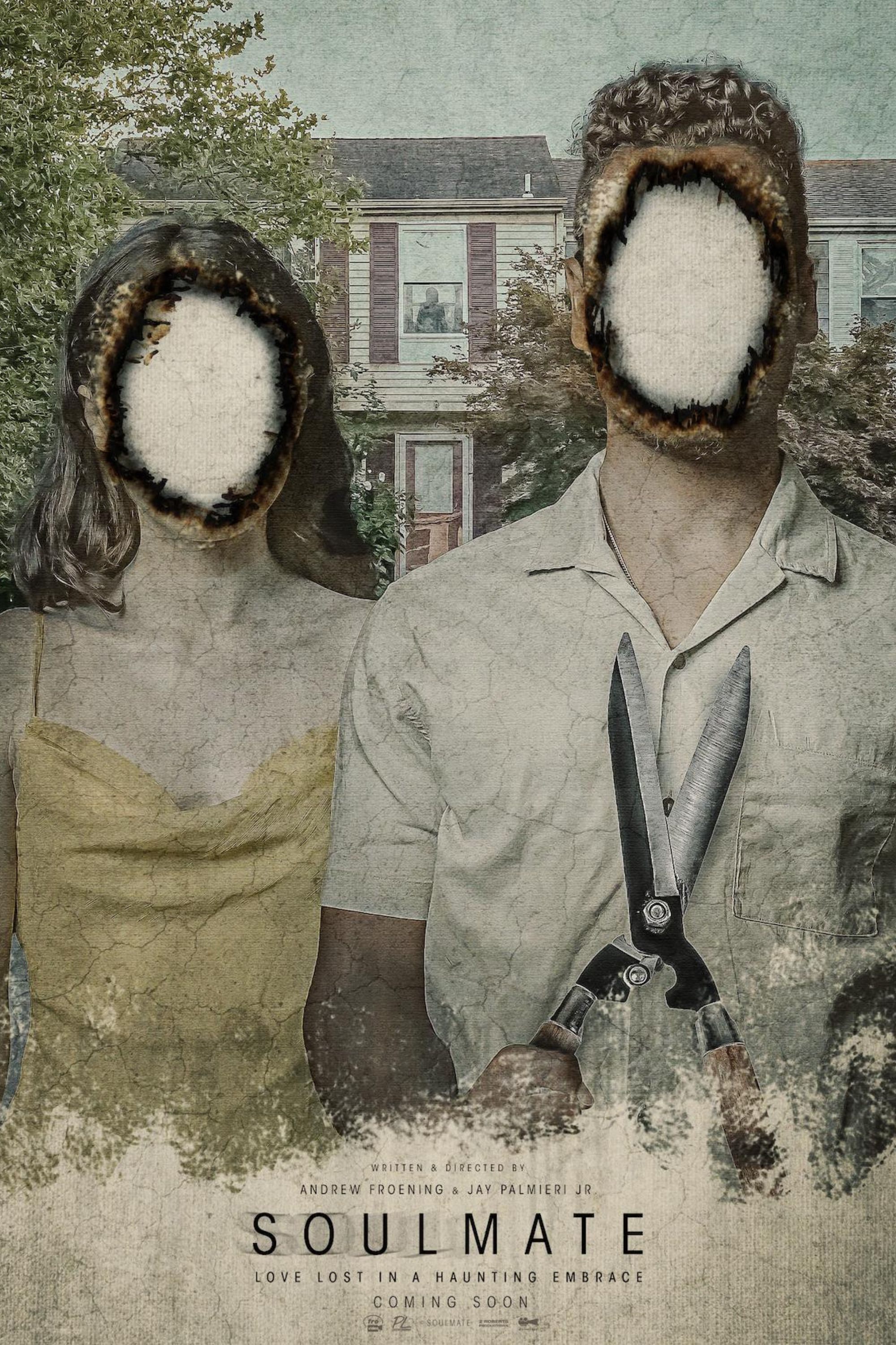 Soulmate - Bild 1 von 10
