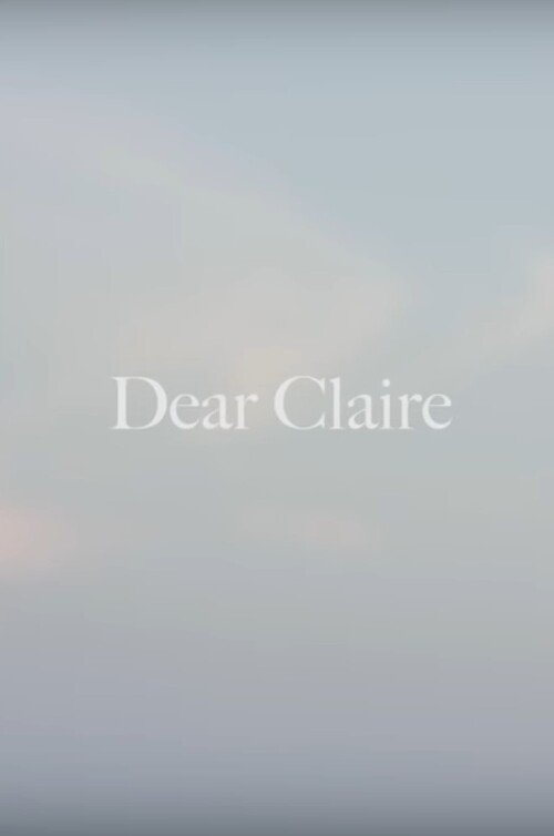 Dear Claire - Bild 1 von 2