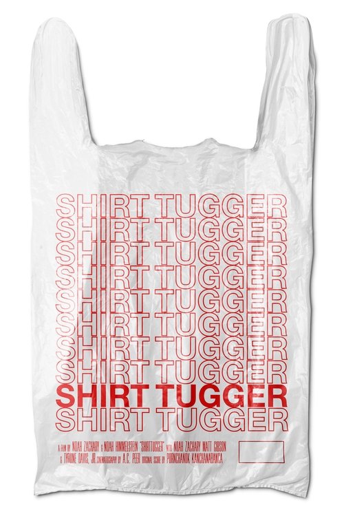 ShirtTugger - Bild 1 von 2