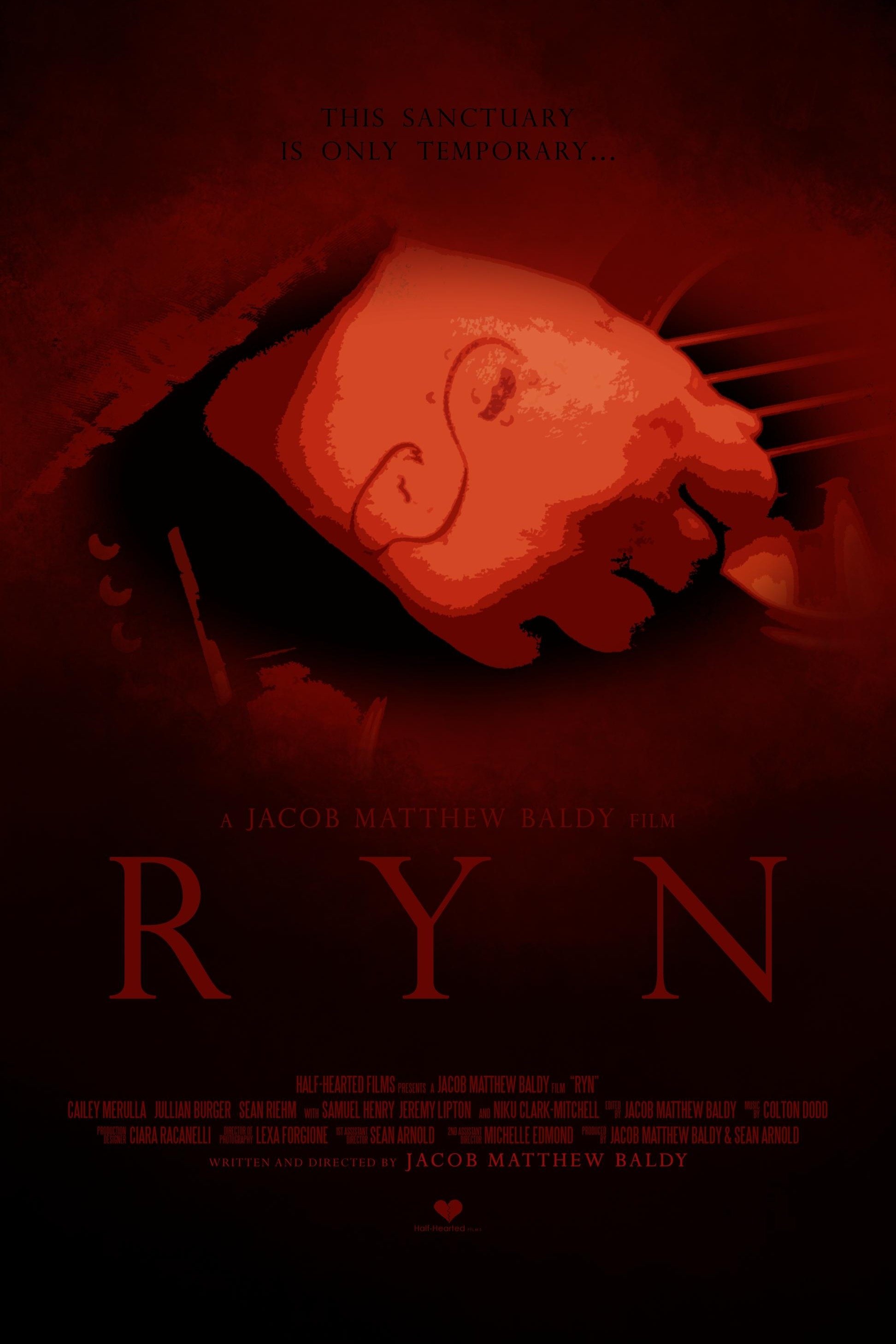 Ryn - Bild 1 von 3
