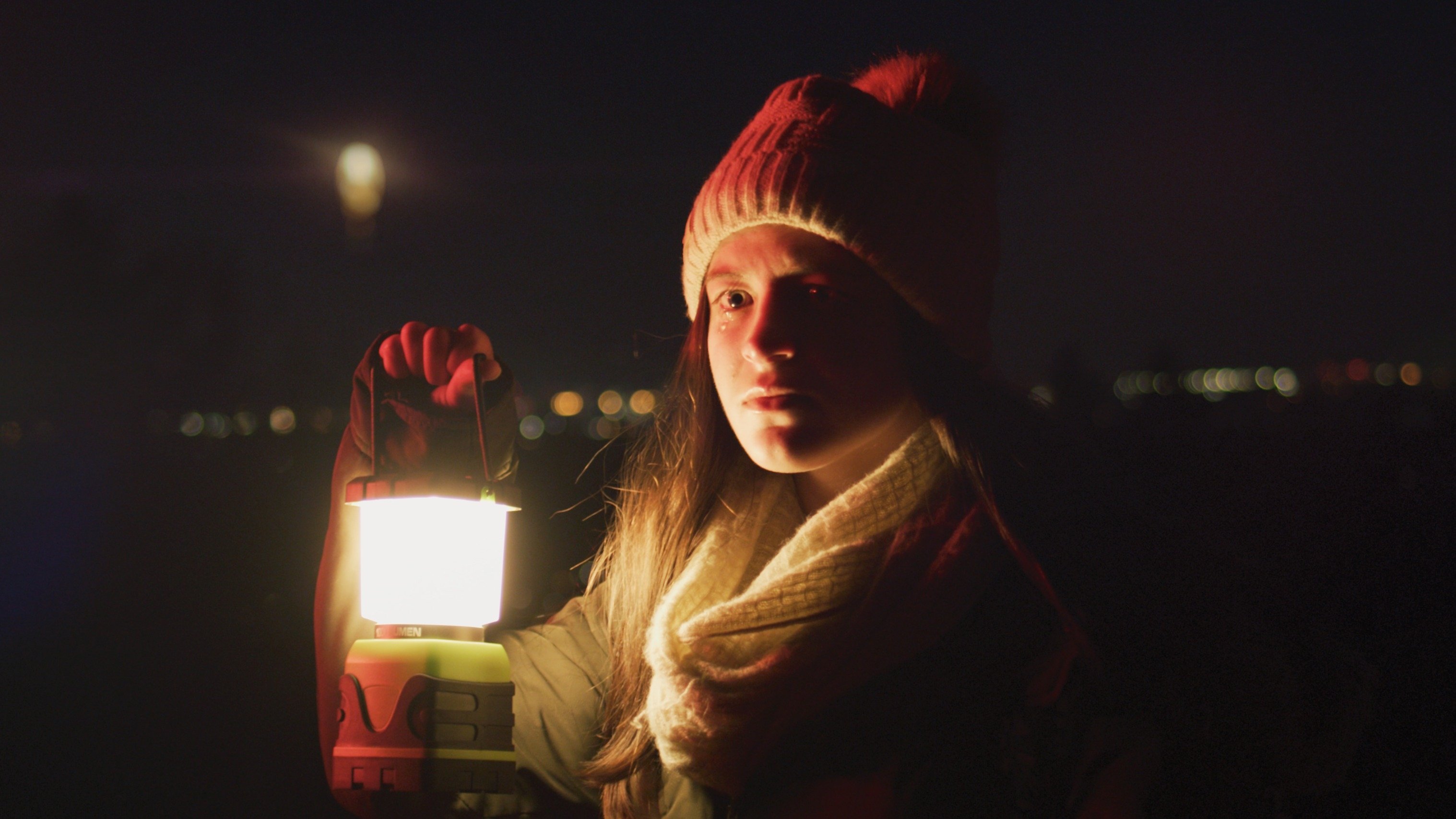 Thumbnail 3 von 3