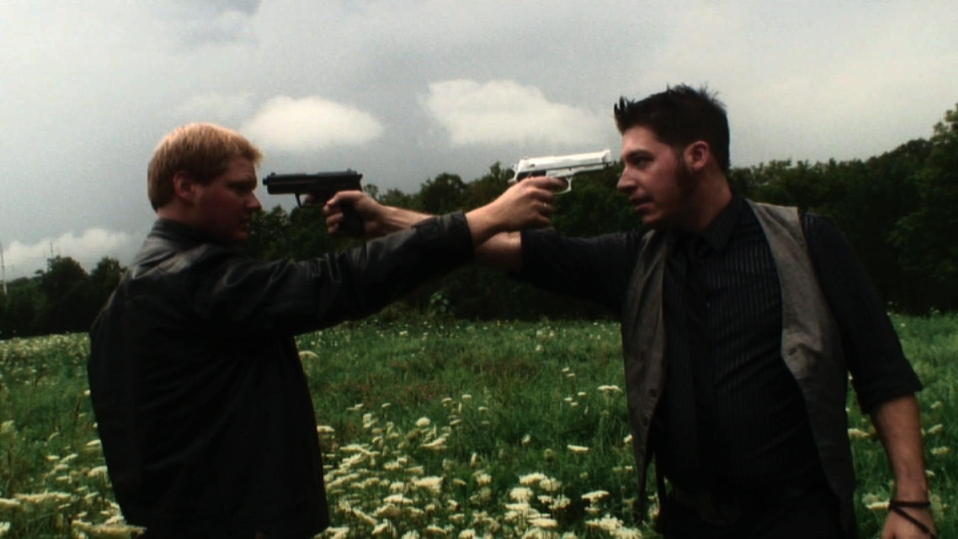 Thumbnail 2 von 3
