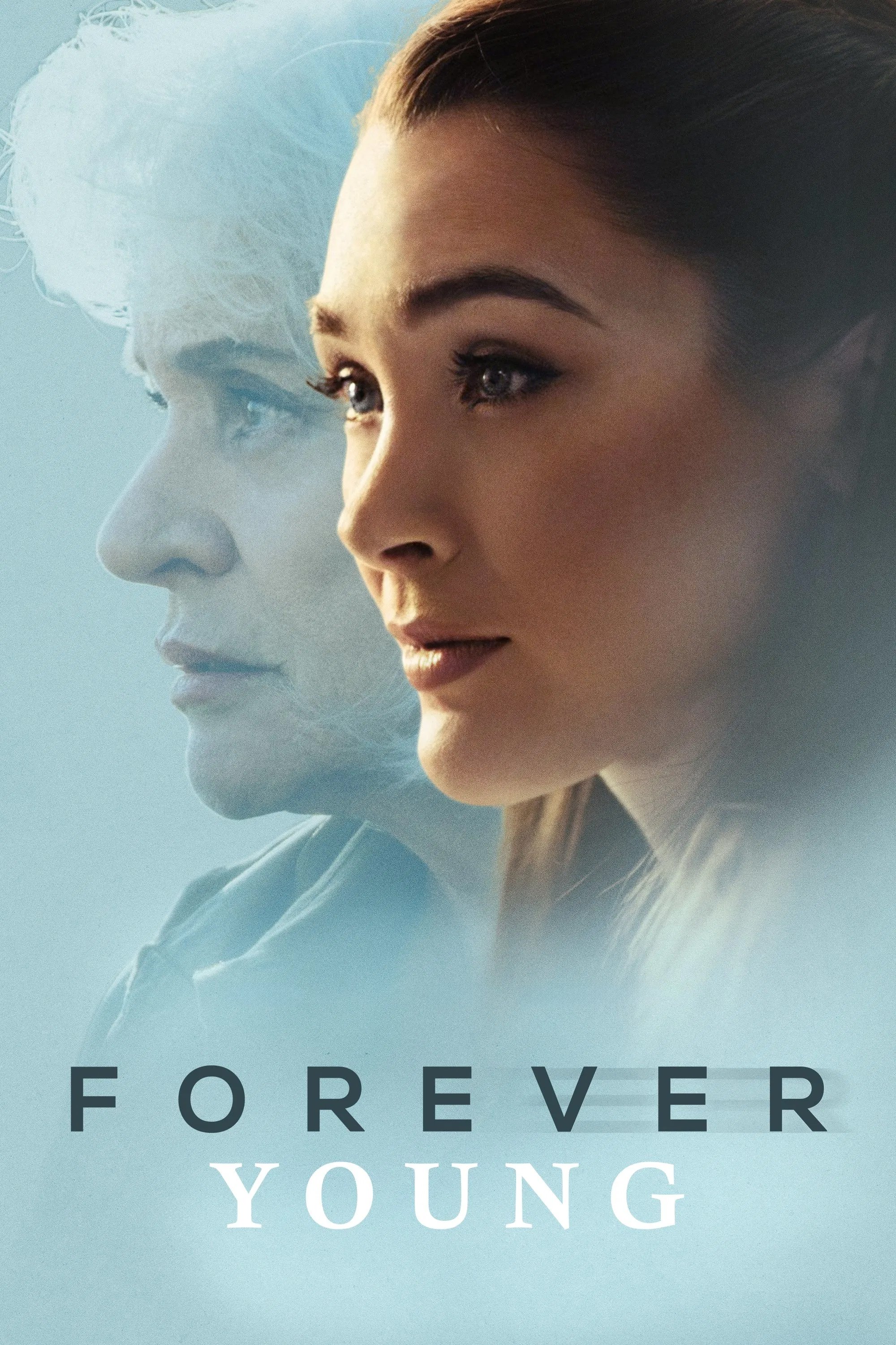 Forever Young - Bild 1 von 7