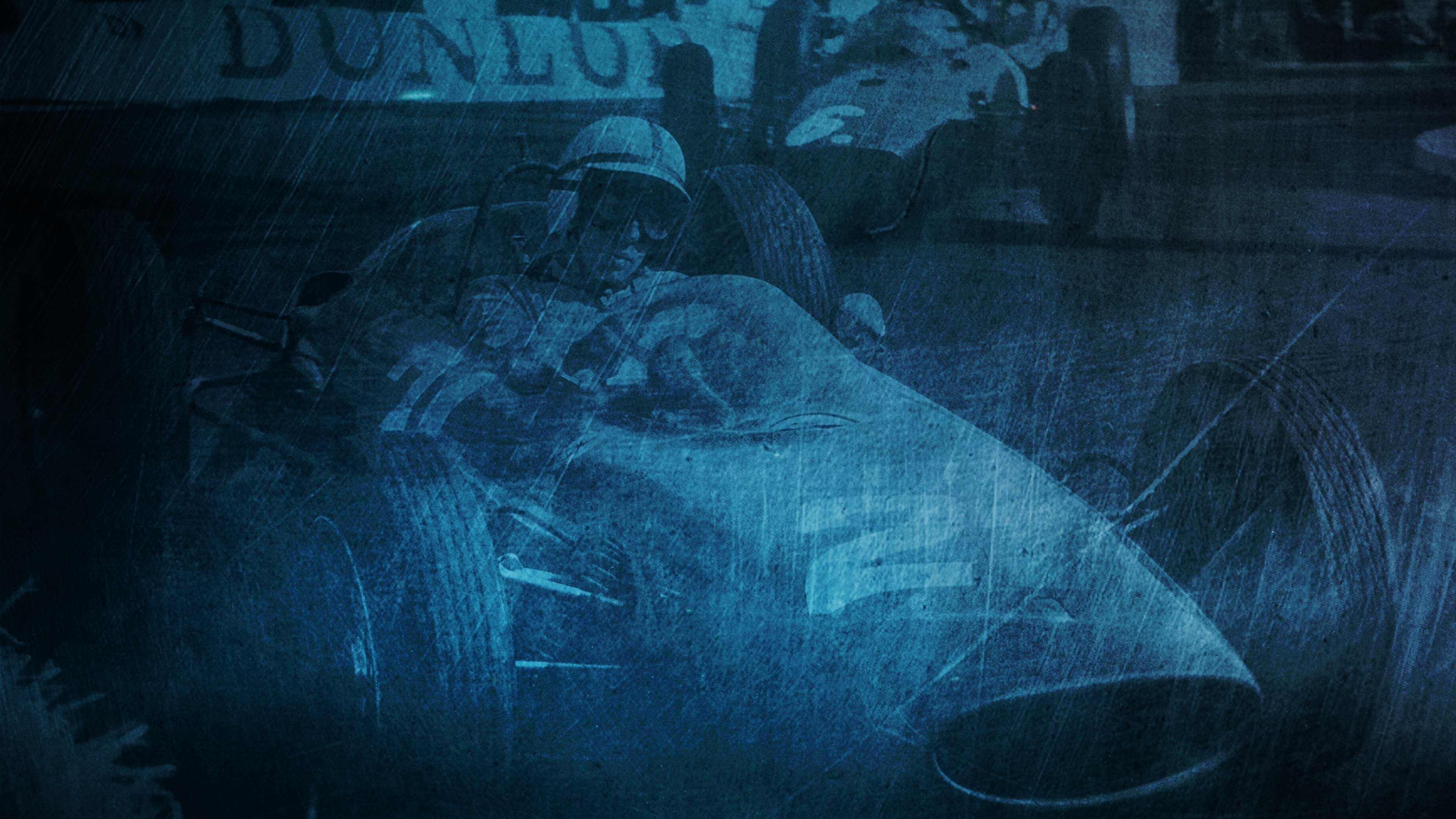 Thumbnail 3 von 4