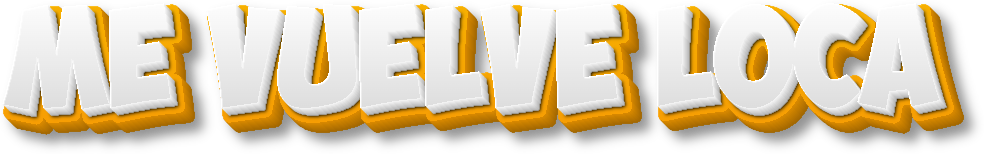 Thumbnail 7 von 8