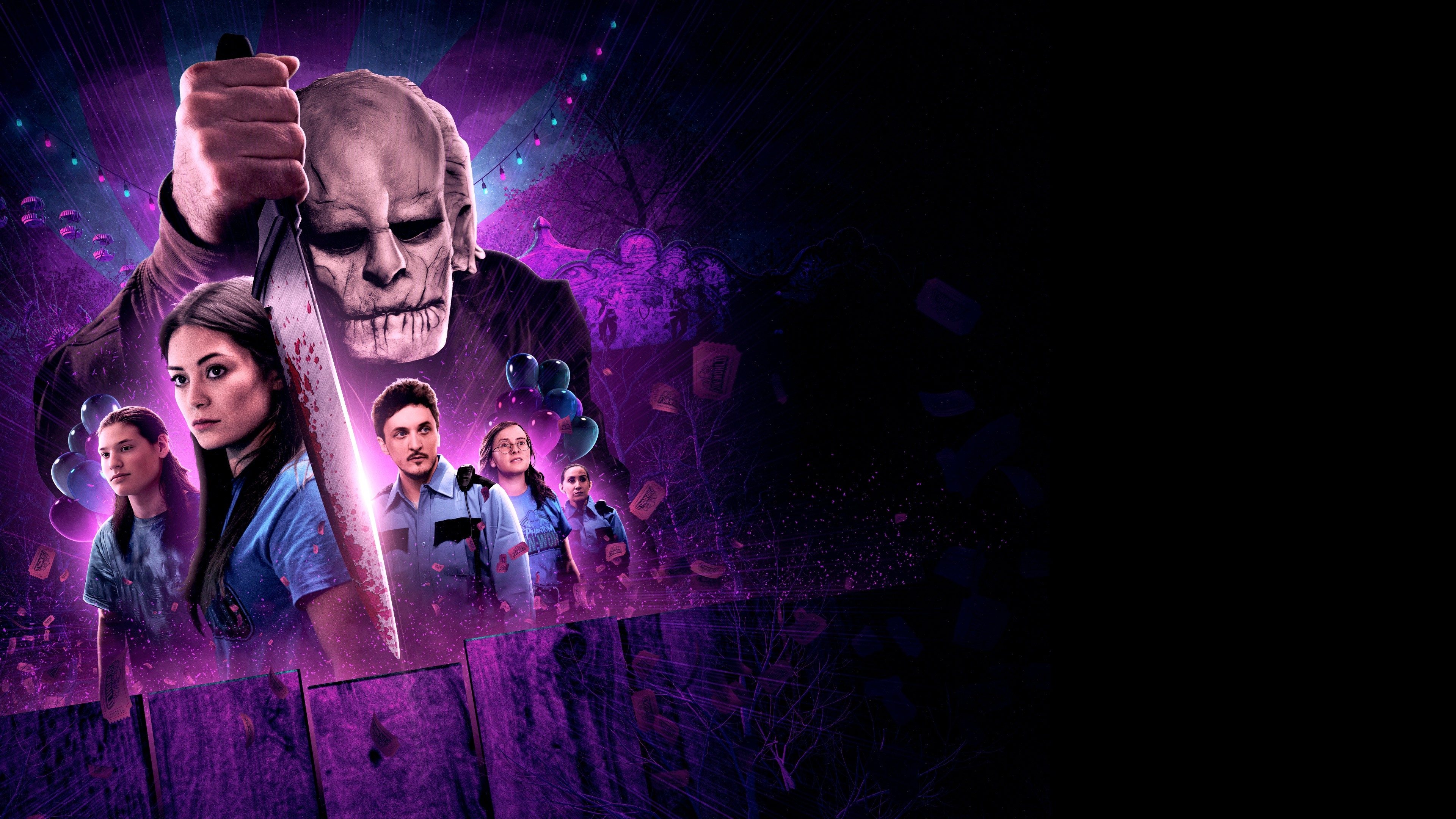 Thumbnail 4 von 5