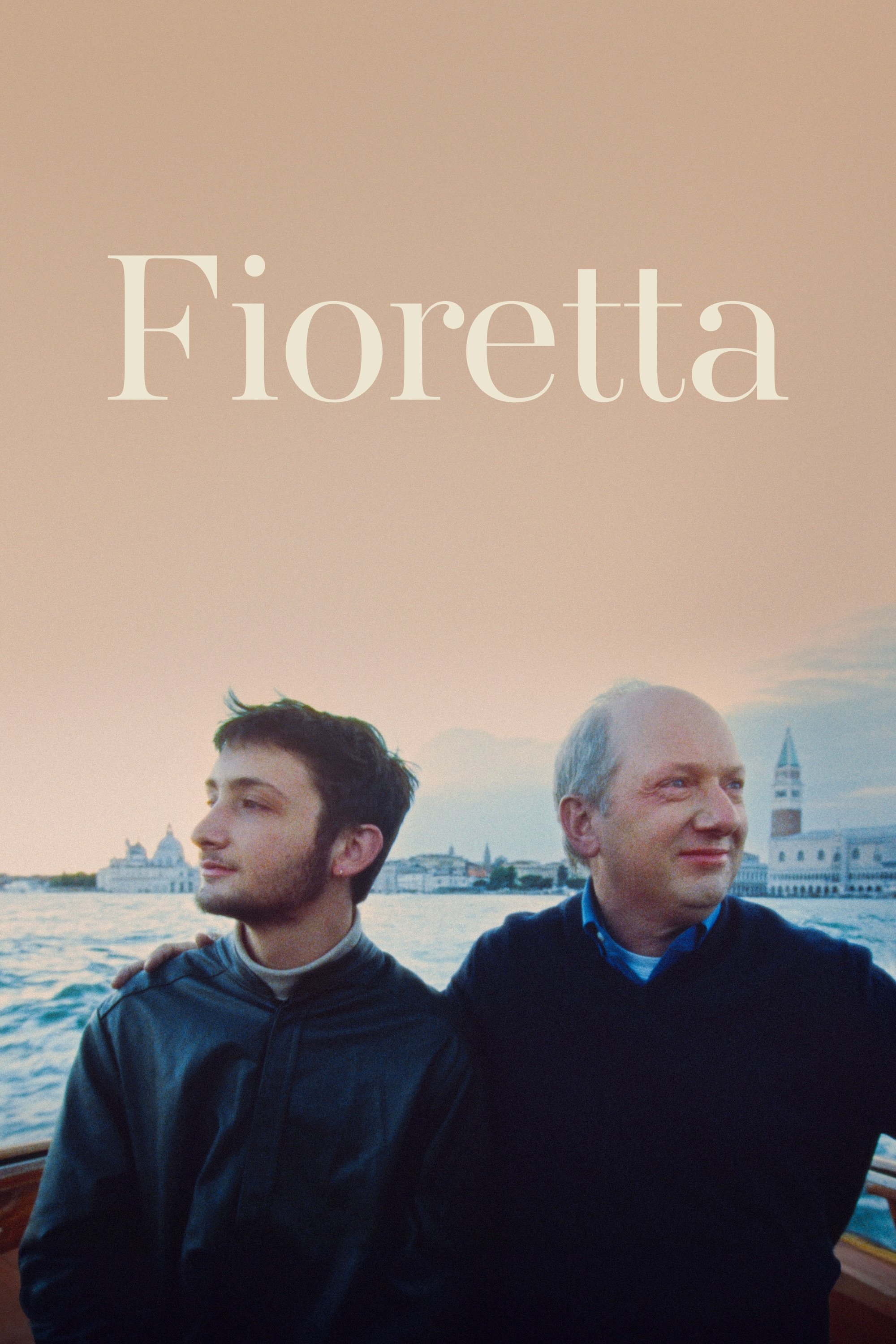 Fioretta - Bild 1 von 5