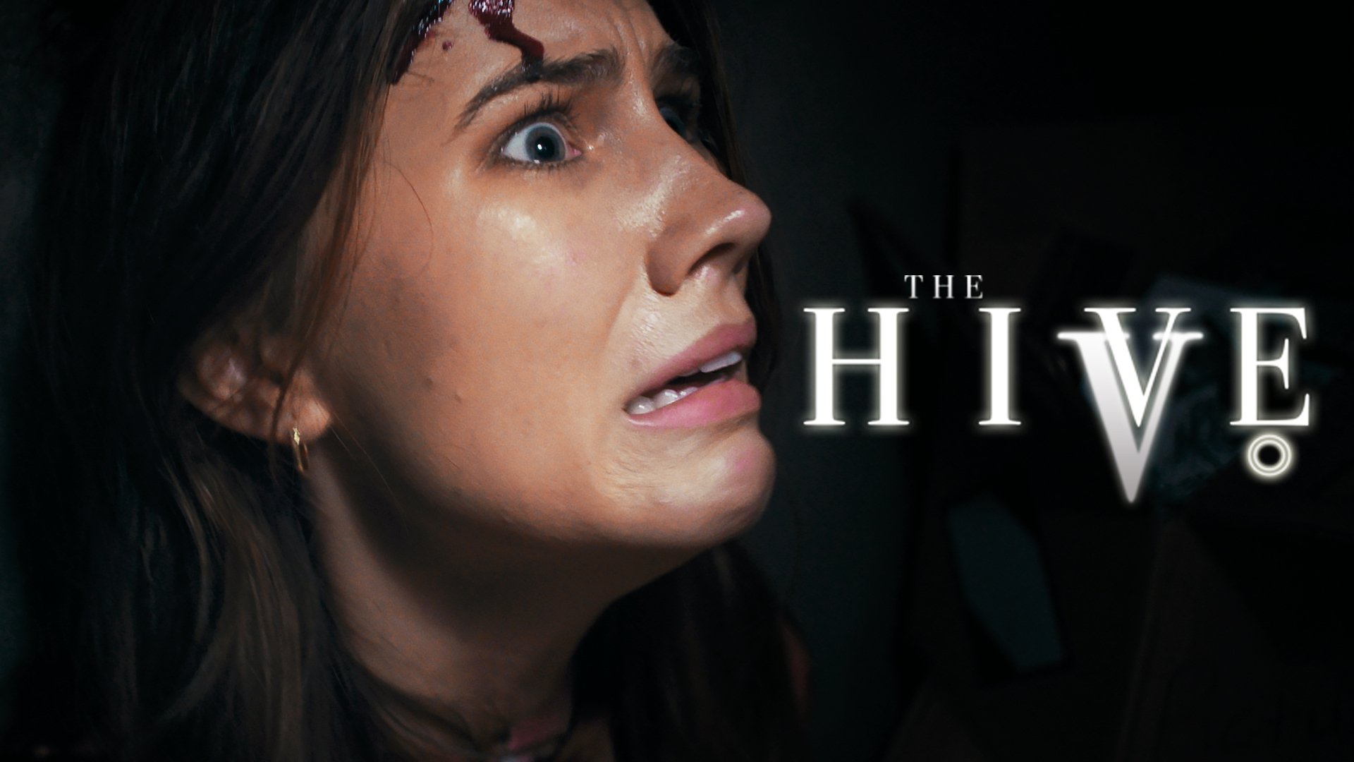 Thumbnail 2 von 4
