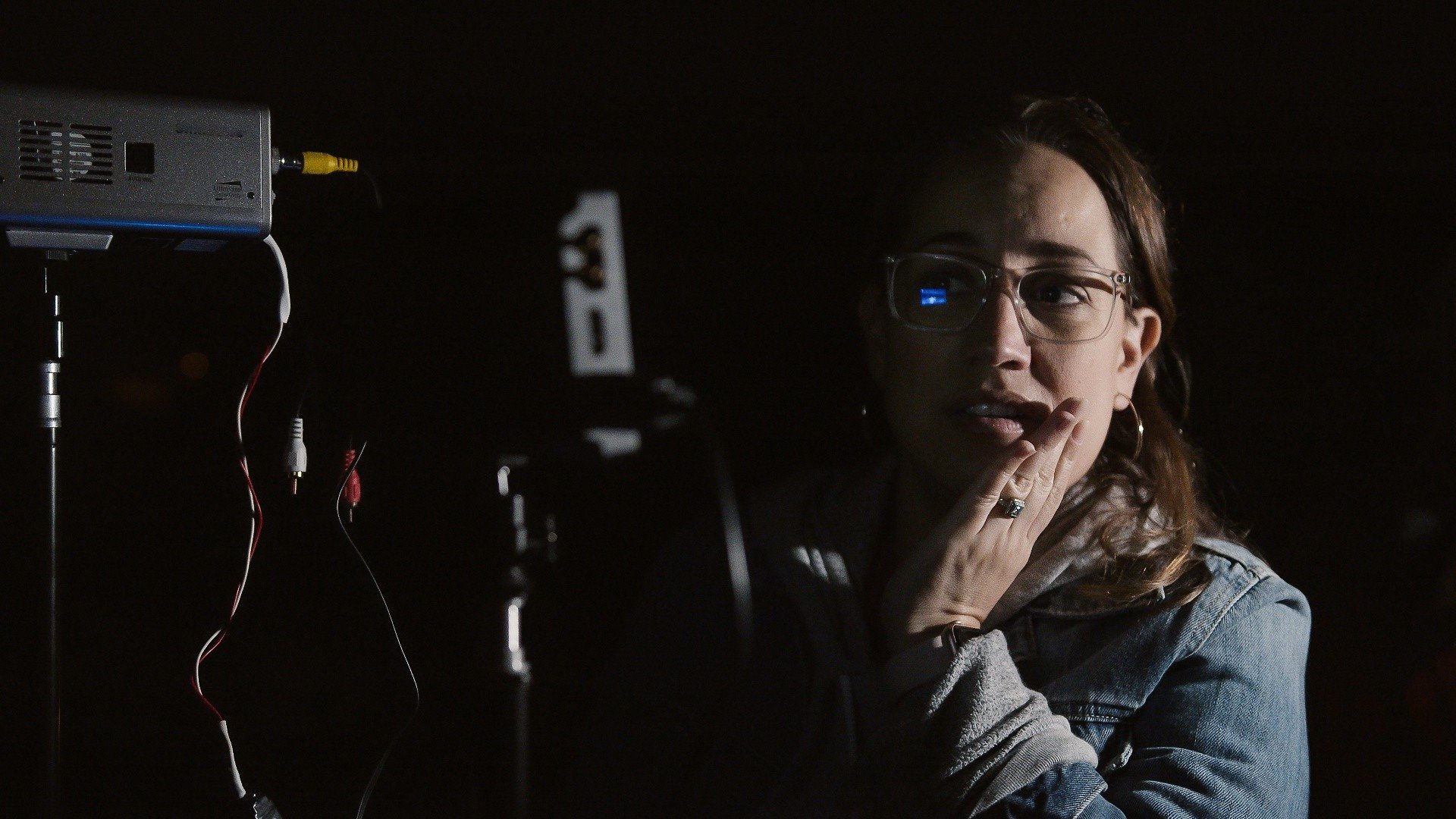 Thumbnail 5 von 5