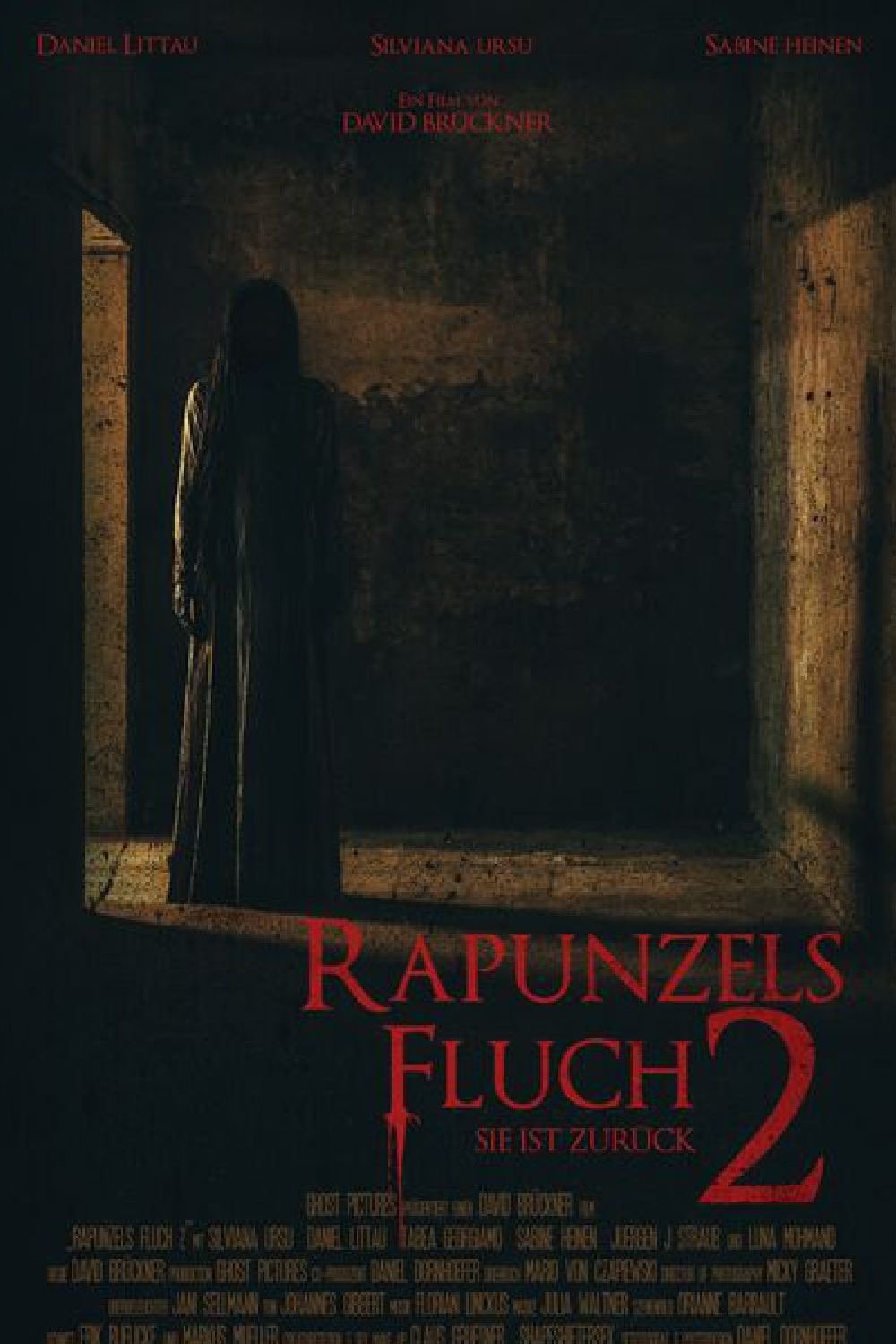 Thumbnail 3 von 4