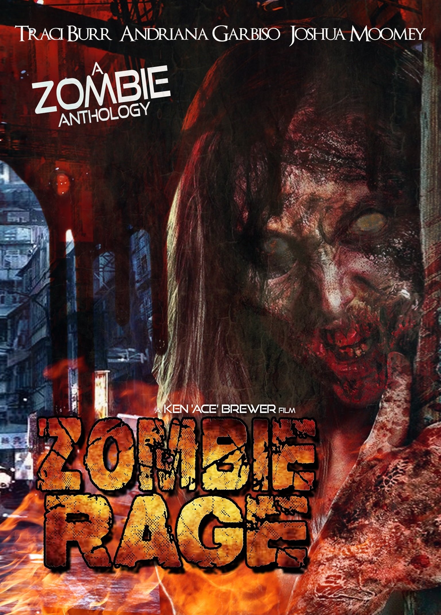 Thumbnail 4 von 4